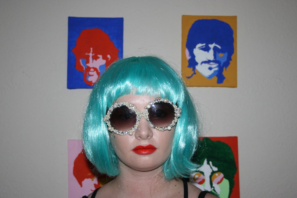 [HALLOWEEN%2520023%255B3%255D.jpg]