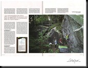 Loic Gaidioz, Mountain Hardwear, Petzl, Julbo, Scarpa, Escalade, climbing, bloc, bouldering, falaise, cliff (17) Loic Gaidioz, Mountain Hardwear, Petzl, Julbo, Scarpa, Escalade, climbing, bloc, bouldering, falaise, cliff (17)