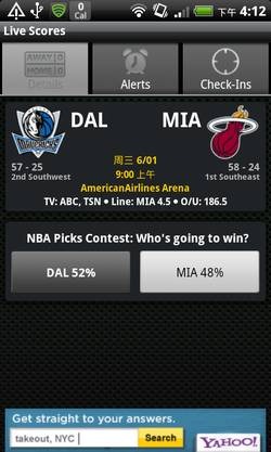 [Live%2520Scores-05%255B2%255D.jpg]