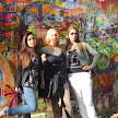 DSC07626.JPG