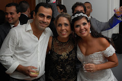 Fotos do evento Casamento Karen e Reynaldo no Recanto do Barão. Foto numero 13 da cerimonialista Liliane Cariello, do Rio de Janeiro, RJ, que faz cerimonial de casamentos, cerimonial de eventos, cerimonial de festas, cerimonial de 15 anos, cerimonial de bodas, cerimonial de eventos sociais, cerimonial de aniversários, decoração de casamento, decoração de festas de 15 anos, decoração de eventos sociais, decoração de aniversários, buffet de casamento, buffet de 15 anos, buffet festas, buffet eventos e assessoria cerimonial. cerimonial casamento cerimonialista eventos casamentos rio festa buffet 15 anos niteroi festas de janeiro rj revista fotos decoração mesa arranjos flores ar livre