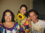 IMG_0632.JPG