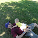 SAM_1793.JPG