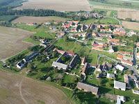 Hodonice_007.JPG