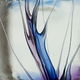 Abstracts