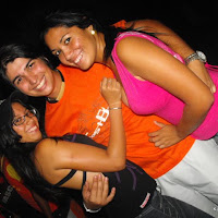  Resenha_Fest_15_10_2009
