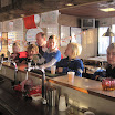 2010-12-04_582.jpg