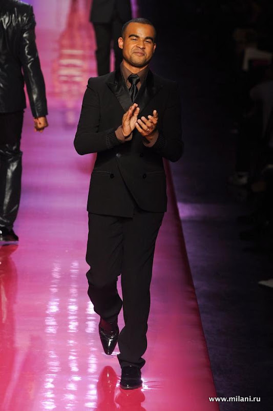 jean-paul-gaultier-haute-couture-spring-2012-pfw117.jpg