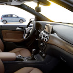 2012 Mercedes-Benz B-Klasse 038.jpg