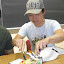 DSCN3015.JPG