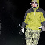 04.02.12 Külmimal nädalavahetusel Piiri spordibaasis ja Rae talus - AS05VEB12PIIRI-RAE086S.jpg