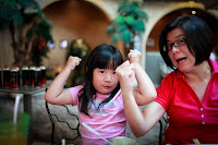 girl muscles.jpg girl muscles.jpg