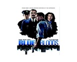Blue Bloods Blue Bloods