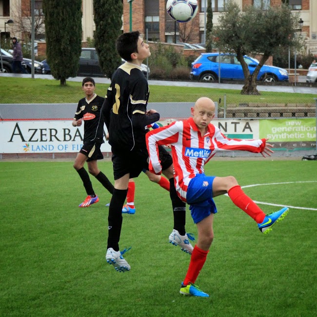 Atleti 0 - 0 Morata  (149).jpg