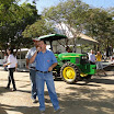 superleite2011_dia1407_32.JPG