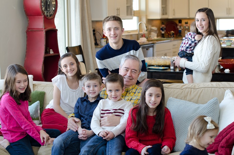 [Christmas-Eve-194.jpg]