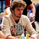 uo_riga_2011_matt_edwards_d7k-0130.jpg