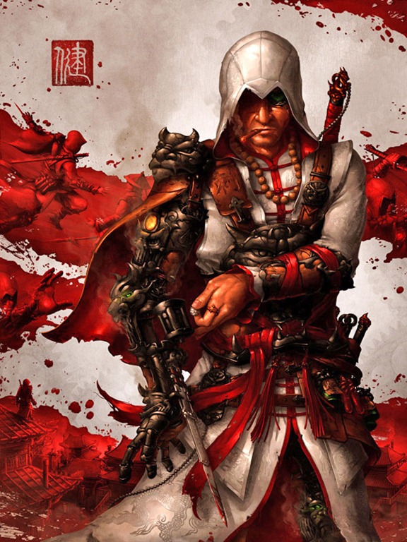 [assassin_kotakubr15.jpg]