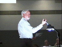 v3_slide0030_background.gif