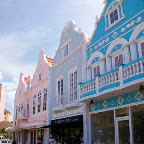 Aruba 2010 (90).jpg