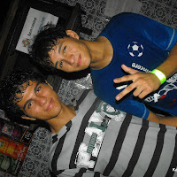  Aniversario_Marcelo_Litero_17_07_2010