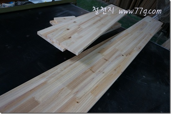철천지DSC03675-20120620-110642 철천지DSC03675-20120620-110642