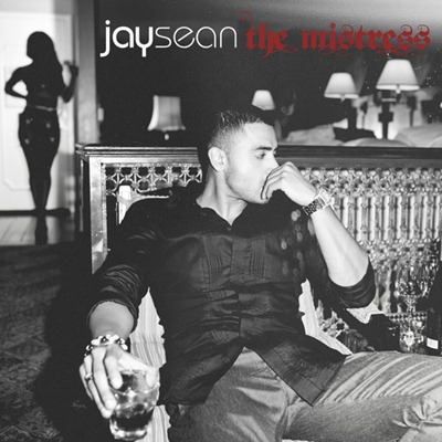 Jay_Sean_The_Mistress-front-large