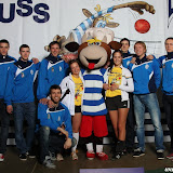 Lāses kauss2012