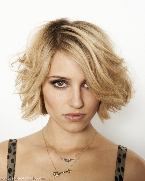 Dianna agron glee desbaratinando linda sensual sexy sedutora linda  (44)