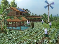 [rumah%2520tani%255B8%255D.jpg]