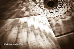 Álbum de fotos do evento Amanda e Anderson - Igreja Nossa Senhora do Líbano.. Fotografias do fotógrafo Ricardo Balbi, que faz fotos de casamento, fotos de 15 anos, vídeos de casamento, vídeos de 15 anos, fotos de eventos e filmagem de eventos. Faz fotos no Rio de Janeiro (RJ), e em todo o estado. Album (digital) de fotos do evento Amanda e Anderson - Igreja Nossa Senhora do Líbano.. Fotografias digitais do fotografo (profissional) de eventos Ricardo Balbi, que faz fotos de casamento, fotos de 15 anos, vídeos de casamento, vídeos de 15 anos, fotos de eventos e filmagem de eventos. Faz fotos no Rio de Janeiro (RJ), e em todo o estado.