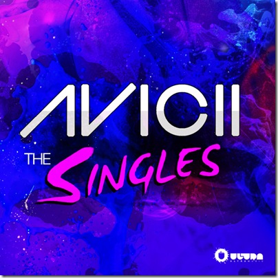 The Singles (2011)