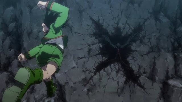 [Hunter%2520X%2520Hunter%2520-%252099%2520-%2520Large%252017%255B2%255D.jpg]