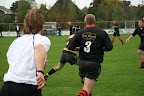 RCD - Drachten (11/10/09)