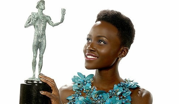 [la-et-mn-for-lupita-nyongo-acting-comes-before-001%255B6%255D.jpg]
