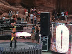 global_dance_festival_-_2010