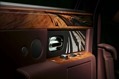 Rolls-Royce-Pinnacle-Travel-Phantom-6