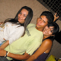  Cerveja_no_Balde_25_07_2008