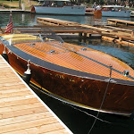 DSCN4922.JPG