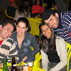 Quarta no cinema 03.JPG