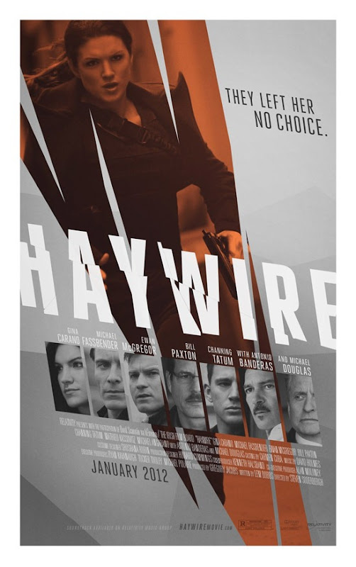 haywire_ver4_xlg