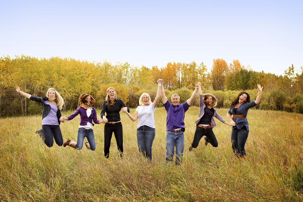 [Vermunt-093%255B5%255D.jpg]