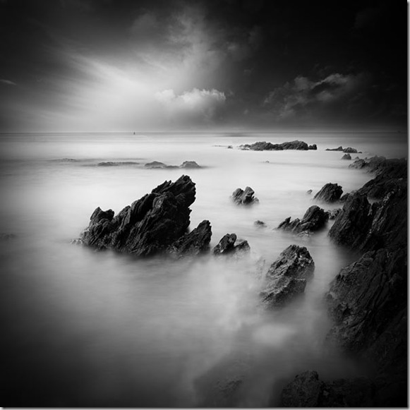 eric_frey_rochers eric_frey_rochers