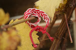 Martenitza in Bulgaria.JPG