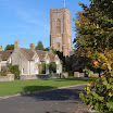 St Andrews Church Autumn.JPG