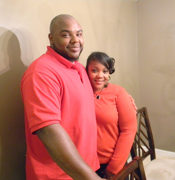 [beatrice%2520and%2520brandon%255B10%255D.jpg]