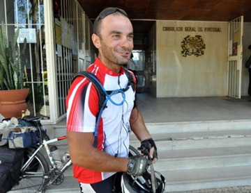 [Ciclista-006-web%255B5%255D.jpg]