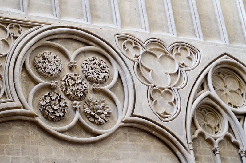 [B%2520town8%255B6%255D.jpg]