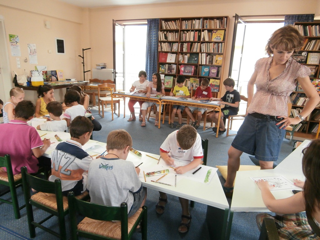 [2012-07-18%252010.33.43%255B4%255D.jpg]