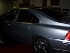 dz_dyno_day_07